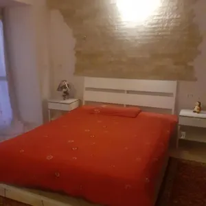  Appartamento Oasi