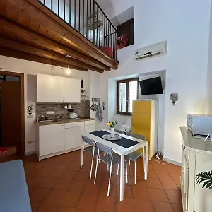 Vucciria's House Centro Storico , Palermo Italia
