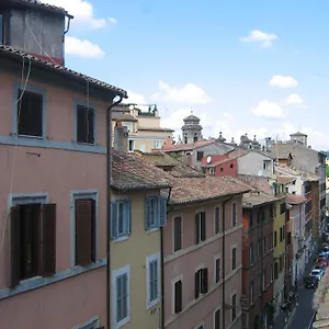 Have A Day At Piazza Navona , Roma Italia